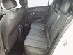 Occasion PEUGEOT 308 308 Hybrid 145 e-DCS6 - Allure