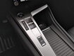 Occasion PEUGEOT 308 308 Hybrid 145 e-DCS6 - Allure