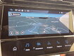Occasion PEUGEOT 308 308 Hybrid 145 e-DCS6 - Allure