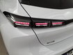 Occasion PEUGEOT 308 308 Hybrid 145 e-DCS6 - Allure