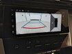 Occasion PEUGEOT 308 308 Hybrid 145 e-DCS6 - Allure