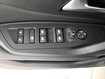 Occasion PEUGEOT 308 308 Hybrid 145 e-DCS6 - Allure