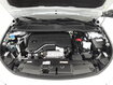 Occasion PEUGEOT 308 308 Hybrid 145 e-DCS6 - Allure
