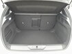 Occasion PEUGEOT 308 308 Hybrid 145 e-DCS6 - Allure
