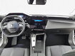 Occasion PEUGEOT 308 308 Hybrid 145 e-DCS6 - Allure