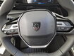 Occasion PEUGEOT 308 308 Hybrid 145 e-DCS6 - Allure