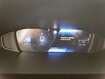 Occasion PEUGEOT 308 308 Hybrid 145 e-DCS6 - Allure