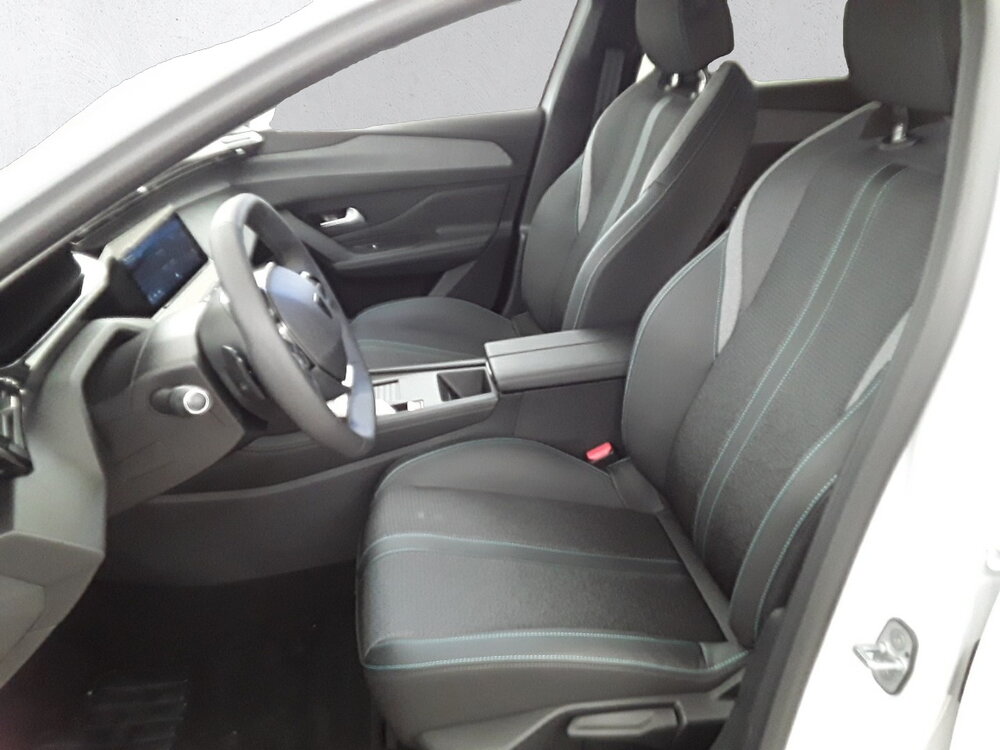 Occasion PEUGEOT 308 308 Hybrid 145 e-DCS6 - Allure