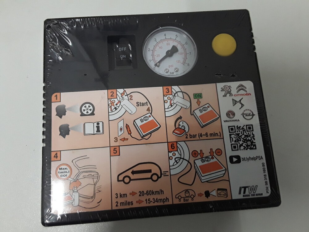 Occasion PEUGEOT 308 308 Hybrid 145 e-DCS6 - Allure