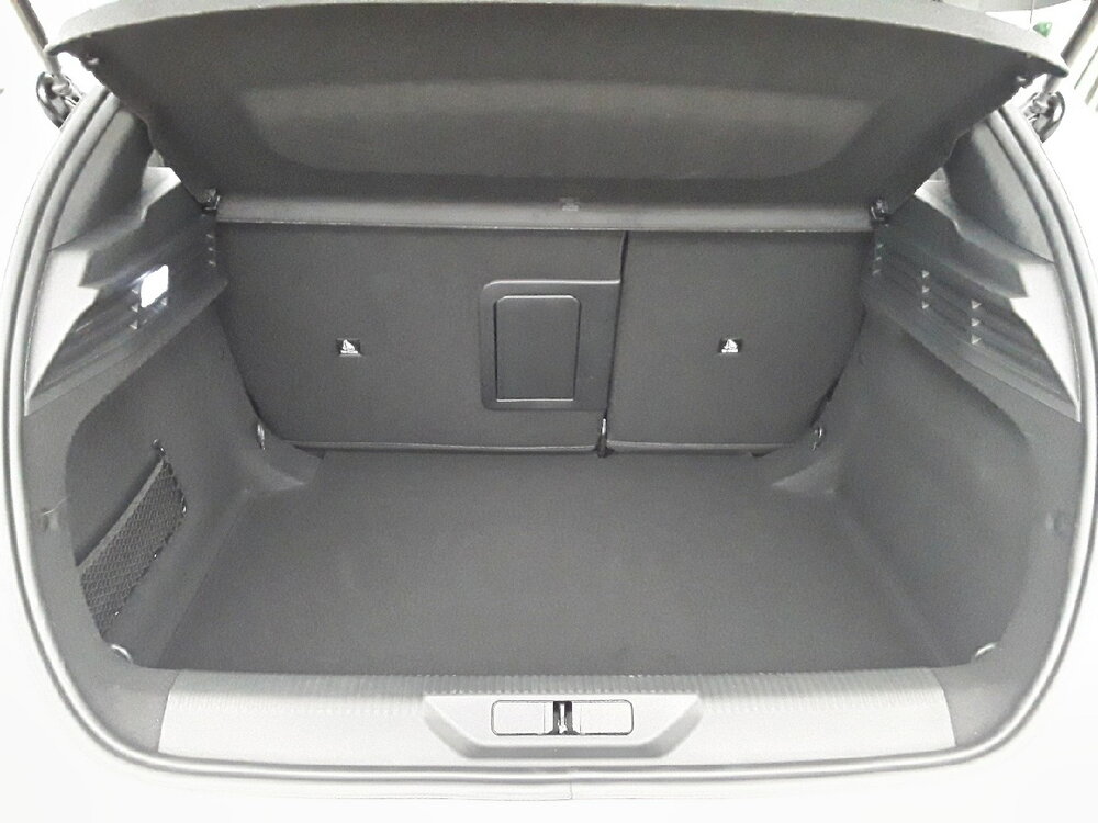 Occasion PEUGEOT 308 308 Hybrid 136 e-DCS6 - Allure