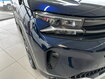 Occasion CITROEN C5 AirCross C5 Aircross BlueHDi 130 EAT8 - Max