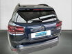 Occasion CITROEN C5 AirCross C5 Aircross BlueHDi 130 EAT8 - Max