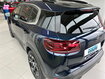 Occasion CITROEN C5 AirCross C5 Aircross BlueHDi 130 EAT8 - Max