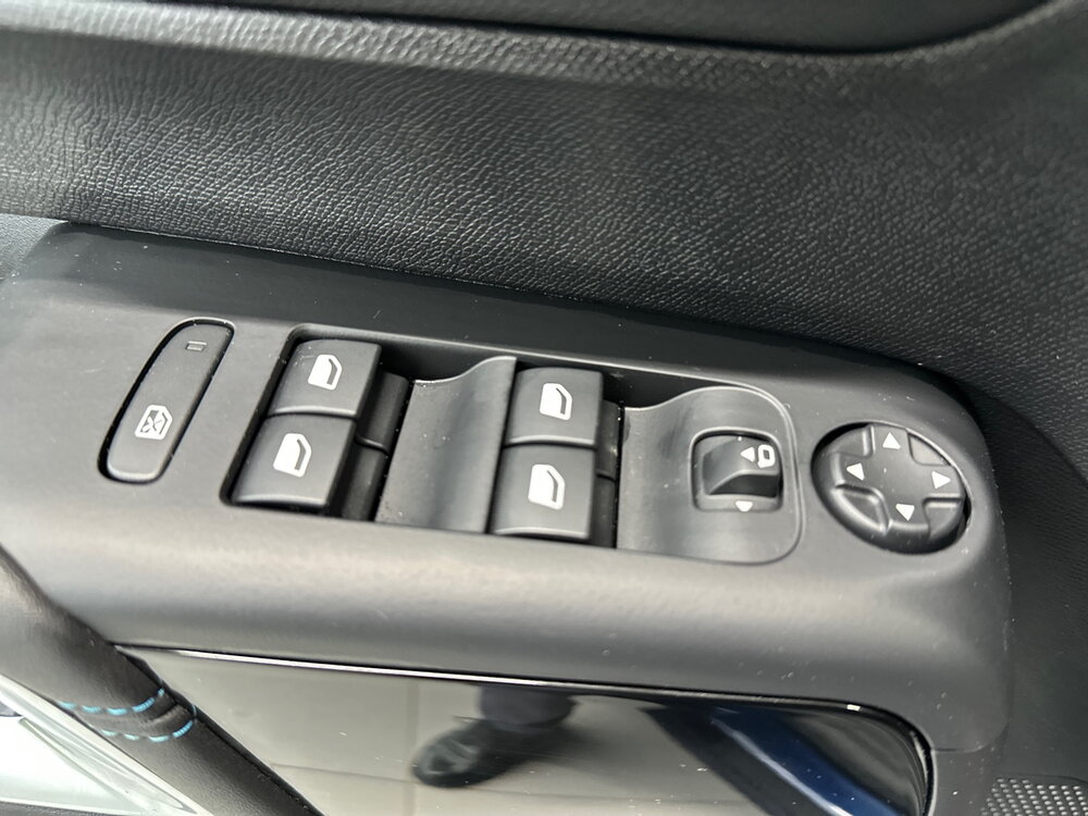 Occasion CITROEN C5 AirCross C5 Aircross BlueHDi 130 EAT8 - Max