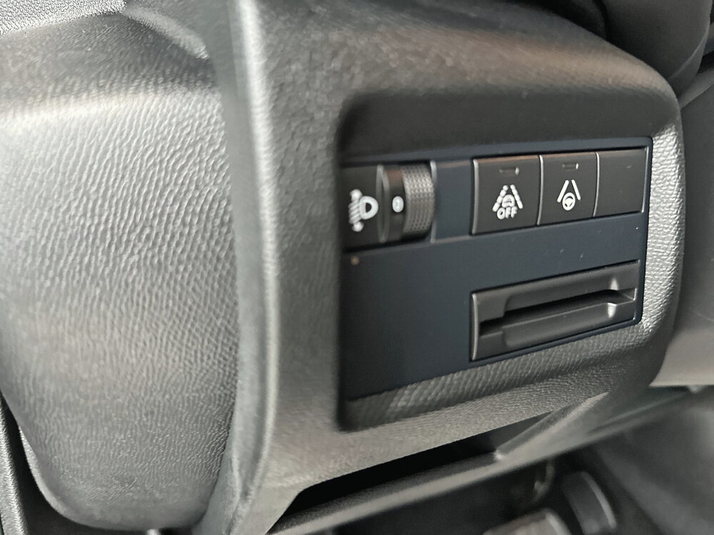 Occasion CITROEN C5 AirCross C5 Aircross BlueHDi 130 EAT8 - Max