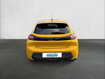 Occasion PEUGEOT 208 208 PureTech 75 S&S BVM5 - Style