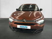 Occasion CITROEN C4 e-C4 136 ch Automatique - Feel