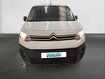 Occasion CITROEN Berlingo BERLINGO VAN M 1000 BLUEHDI 100 S&S BVM6 - CLUB