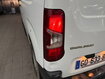 Occasion CITROEN Berlingo BERLINGO VAN M 1000 BLUEHDI 100 S&S BVM6 - CLUB