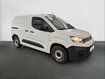 Occasion CITROEN Berlingo BERLINGO VAN M 1000 BLUEHDI 100 S&S BVM6 - CLUB