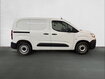 Occasion CITROEN Berlingo BERLINGO VAN M 1000 BLUEHDI 100 S&S BVM6 - CLUB