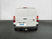 Occasion CITROEN Berlingo BERLINGO VAN M 1000 BLUEHDI 100 S&S BVM6 - CLUB