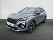 Occasion PEUGEOT 2008 2008 Hybrid 145 e-DCS6 - GT