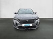 Occasion PEUGEOT 2008 2008 Hybrid 145 e-DCS6 - GT