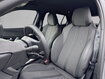 Occasion PEUGEOT 2008 2008 Hybrid 145 e-DCS6 - GT
