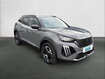 Occasion PEUGEOT 2008 2008 Hybrid 145 e-DCS6 - GT
