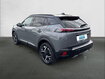 Occasion PEUGEOT 2008 2008 Hybrid 145 e-DCS6 - GT