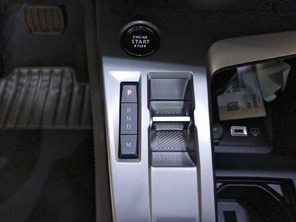 Occasion PEUGEOT 308 308 PureTech 130ch S&S EAT8 - Allure