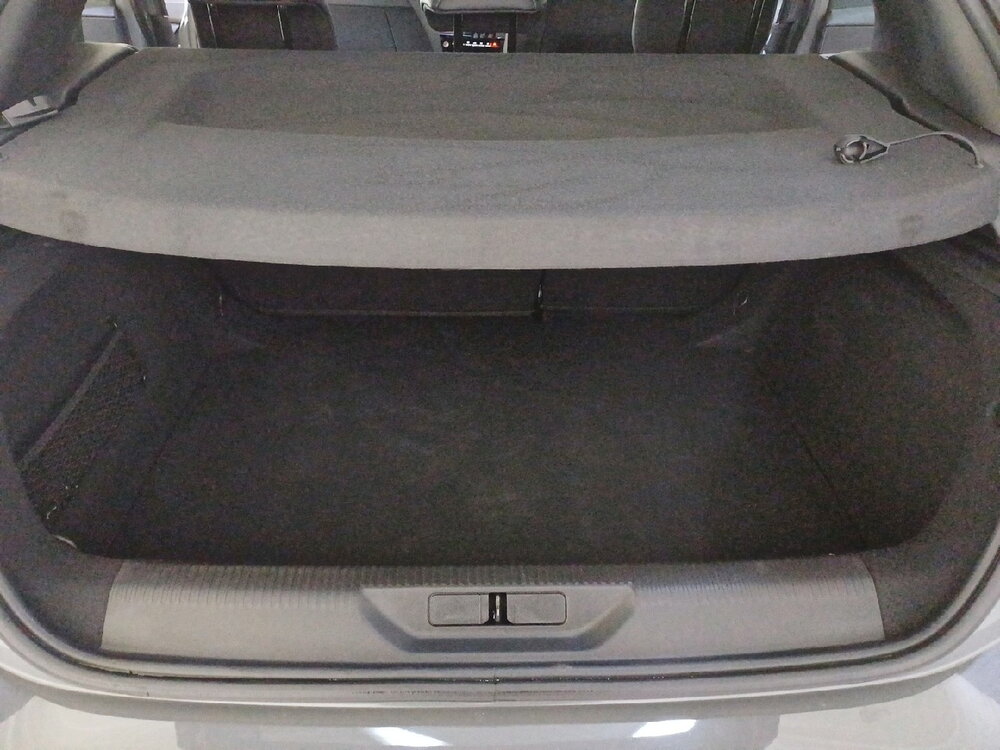 Occasion PEUGEOT 308 308 PureTech 130ch S&S EAT8 - Allure