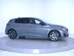 Occasion PEUGEOT 308 308 BlueHDi 130ch S&S EAT8 - Allure