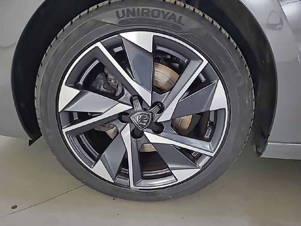 Occasion PEUGEOT 308 308 BlueHDi 130ch S&S EAT8 - Allure