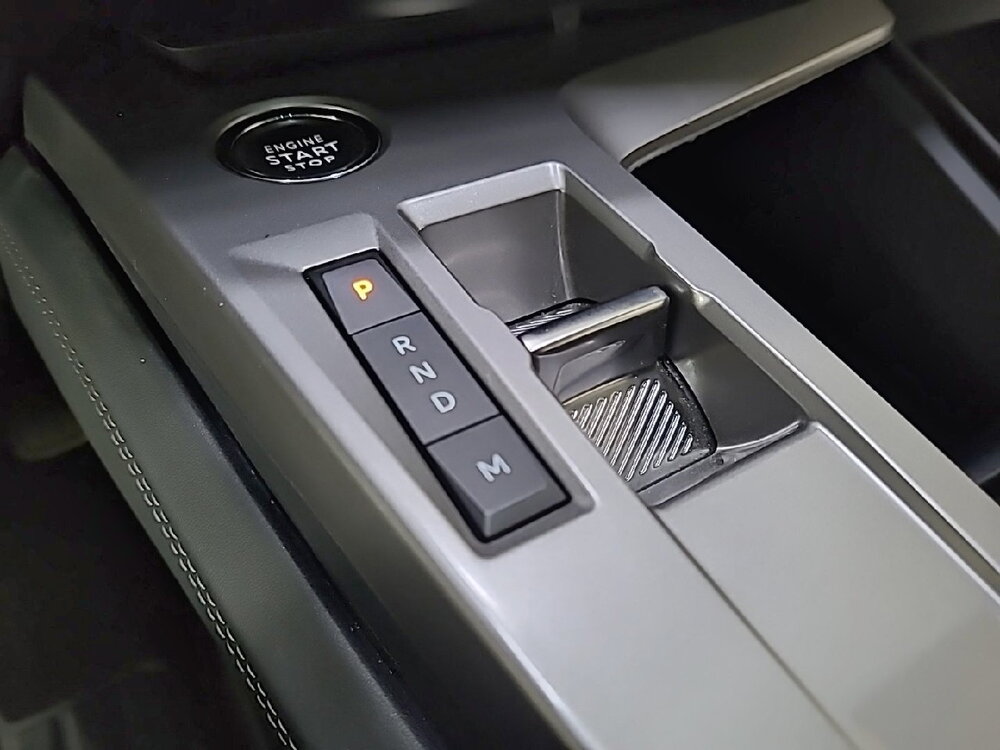 Occasion PEUGEOT 308 308 BlueHDi 130ch S&S EAT8 - Allure