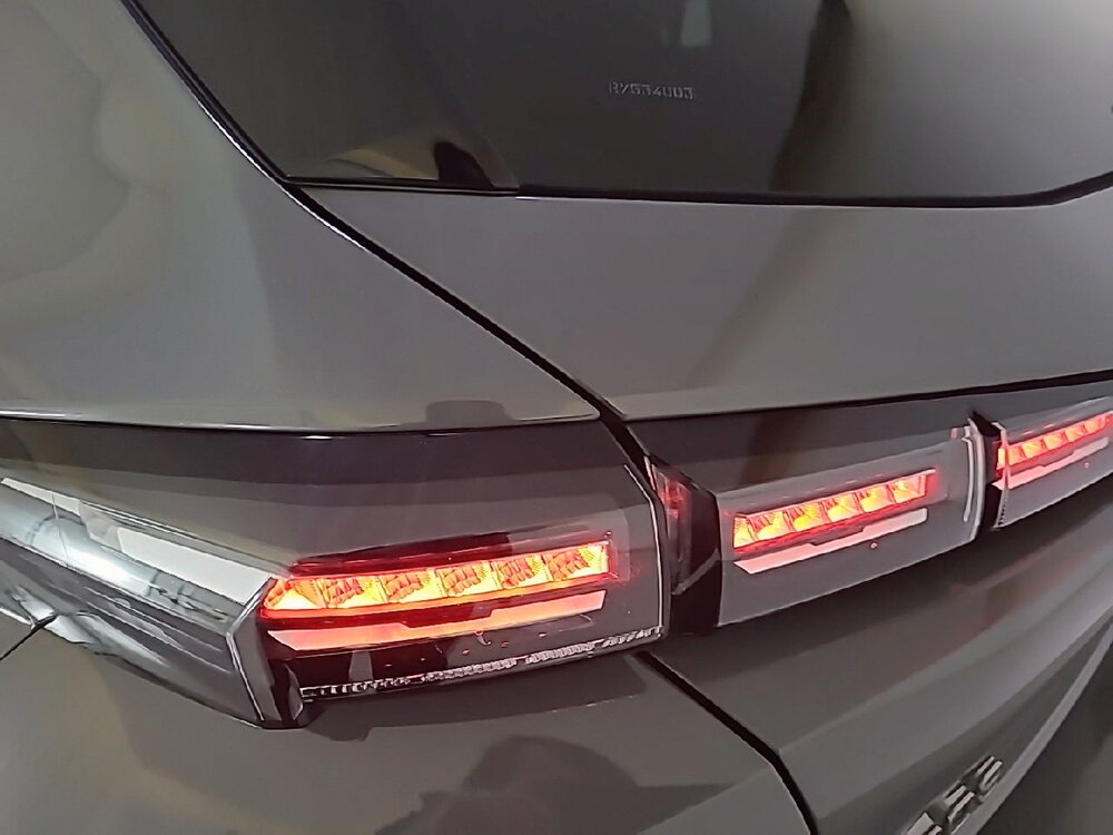 Occasion PEUGEOT 308 308 BlueHDi 130ch S&S EAT8 - Allure