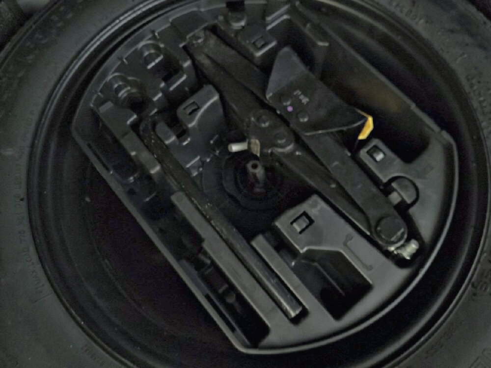 Occasion PEUGEOT 308 308 BlueHDi 130ch S&S EAT8 - Allure