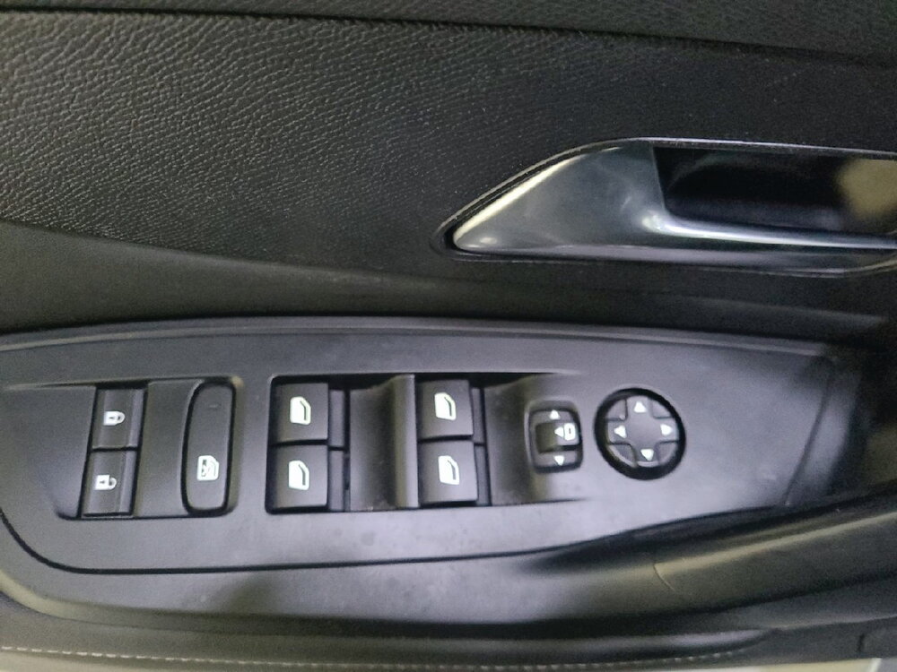 Occasion PEUGEOT 308 308 BlueHDi 130ch S&S EAT8 - Allure