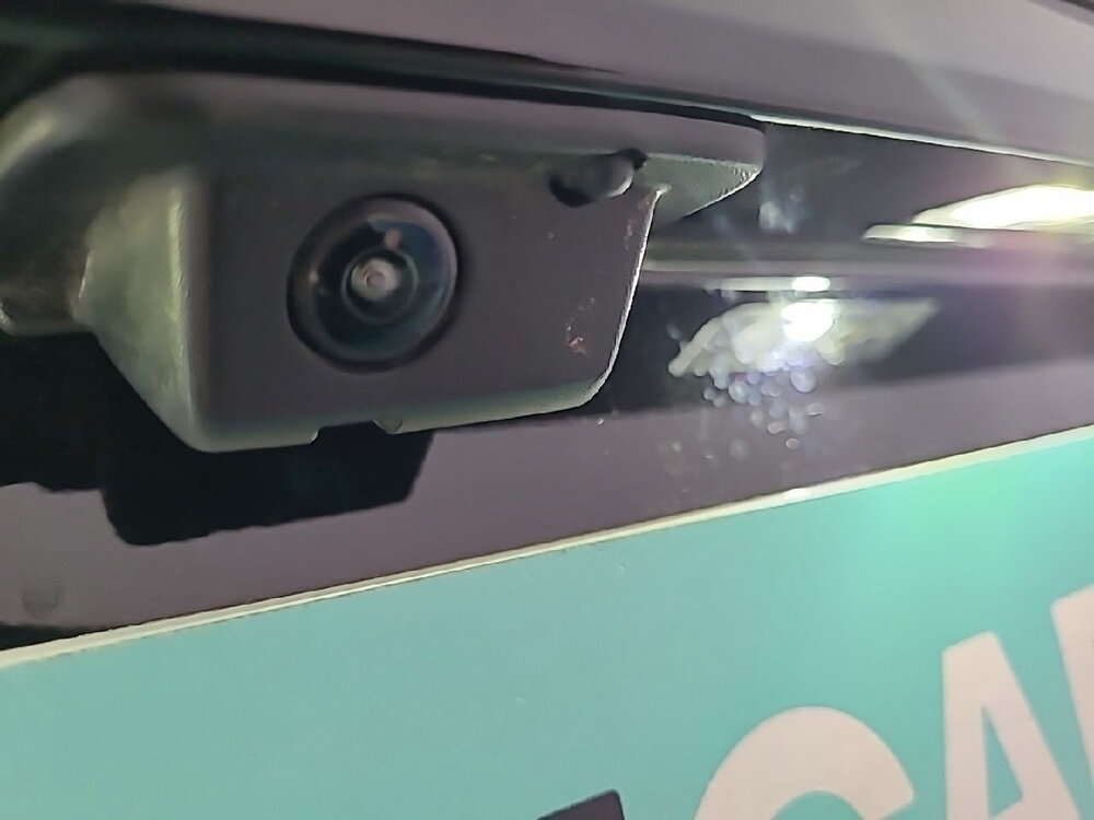 Occasion PEUGEOT 308 308 BlueHDi 130ch S&S EAT8 - Allure