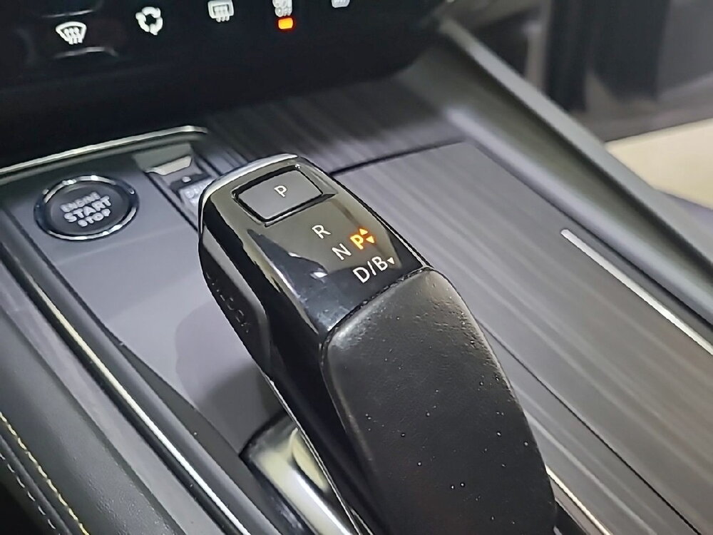 Occasion PEUGEOT 508 508 SW Hybrid4 360 e-EAT8 Peugeot Sport Engineered
