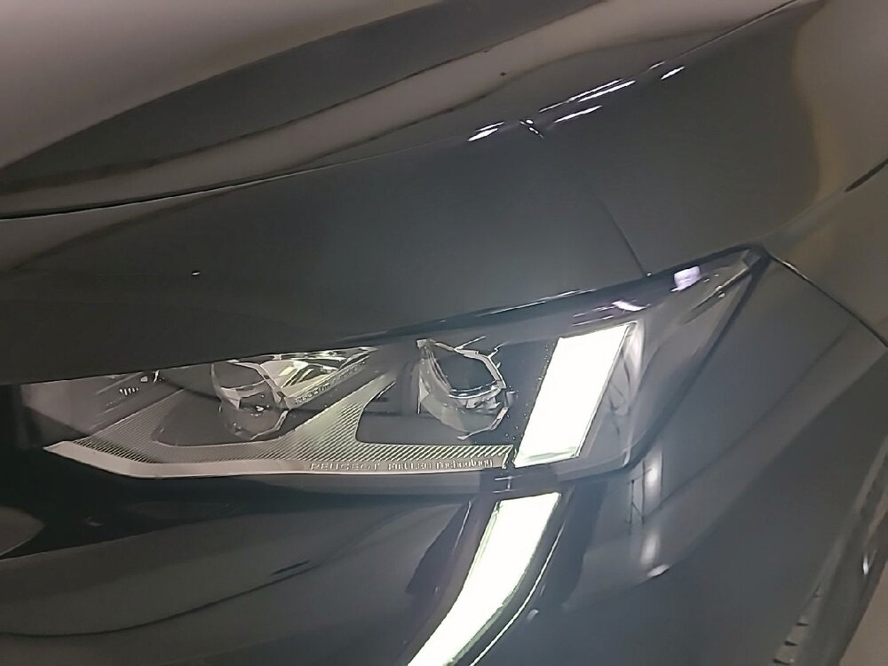 Occasion PEUGEOT 508 508 SW Hybrid4 360 e-EAT8 Peugeot Sport Engineered