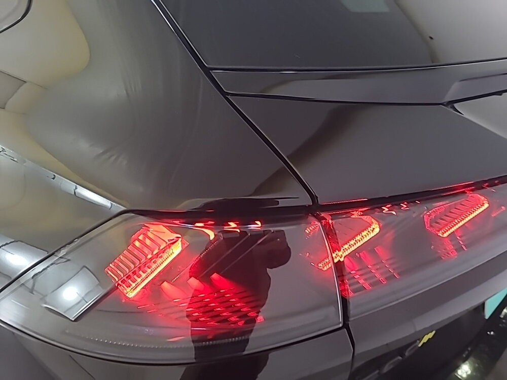 Occasion PEUGEOT 508 508 SW Hybrid4 360 e-EAT8 Peugeot Sport Engineered