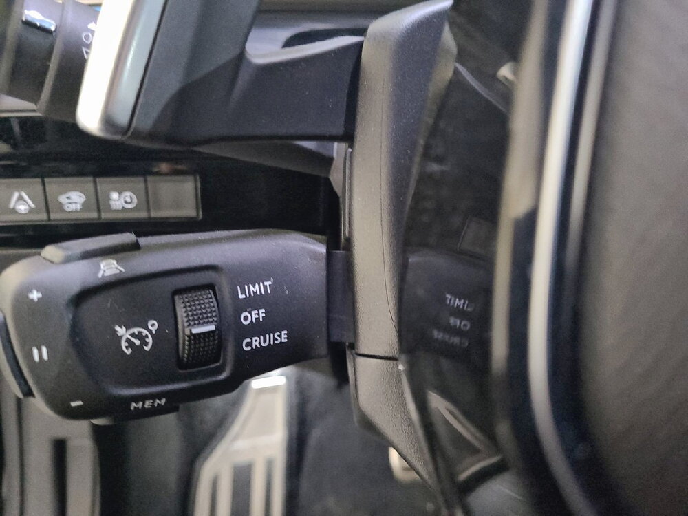 Occasion PEUGEOT 508 508 SW Hybrid4 360 e-EAT8 Peugeot Sport Engineered