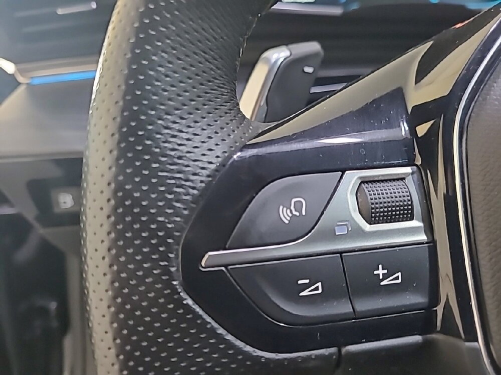 Occasion PEUGEOT 508 508 SW Hybrid4 360 e-EAT8 Peugeot Sport Engineered