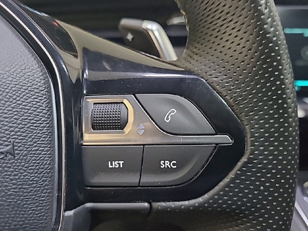 Occasion PEUGEOT 508 508 SW Hybrid4 360 e-EAT8 Peugeot Sport Engineered