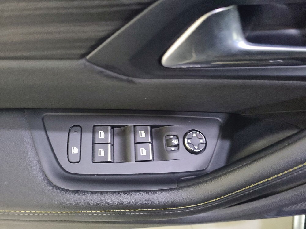 Occasion PEUGEOT 508 508 SW Hybrid4 360 e-EAT8 Peugeot Sport Engineered