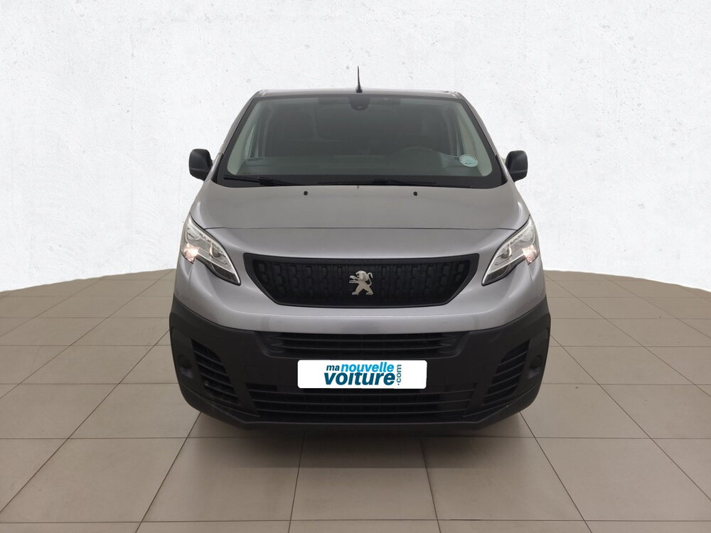 Occasion PEUGEOT Expert EXPERT FGN TOLE M BLUEHDI 145 BVM6