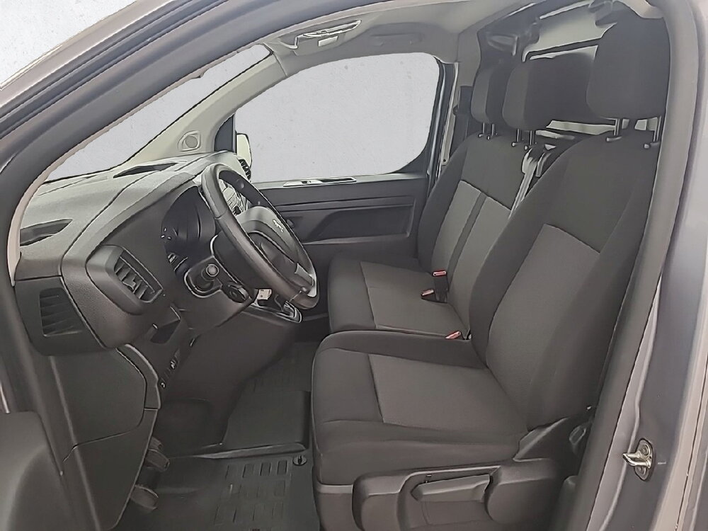 Occasion PEUGEOT Expert EXPERT FGN TOLE M BLUEHDI 145 BVM6