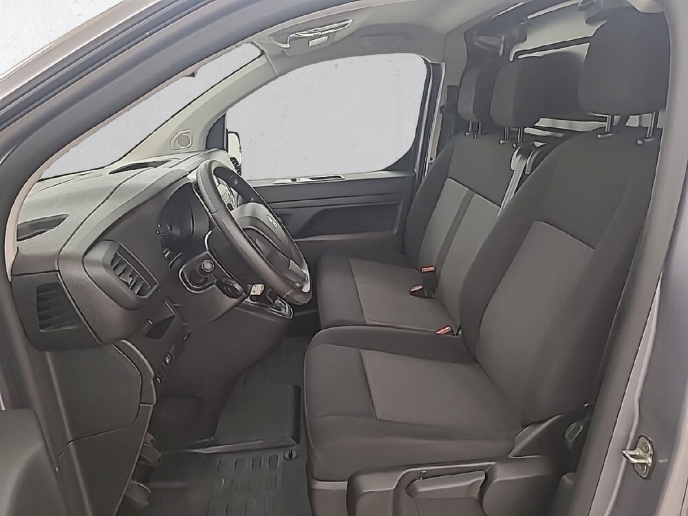 Occasion PEUGEOT Expert EXPERT FGN TOLE M BLUEHDI 145 BVM6